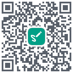三个管家 QRcode