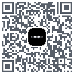 方程豹汽车código QR de descarga de
