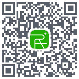 杭州市民卡 QRcode