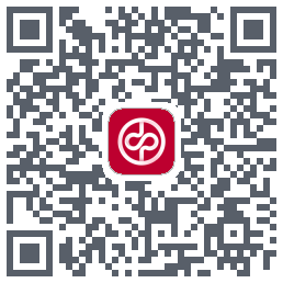 中泰齐富通รหัส QR สำหรับดาวน์โหลด