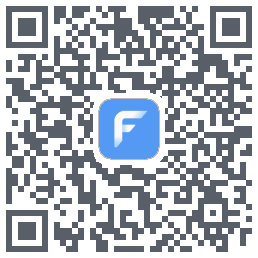 新云雀 QRcode