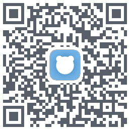 刷芯测温รหัส QR สำหรับดาวน์โหลด