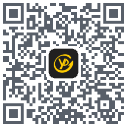 悠悠有品 QR-код для загрузки