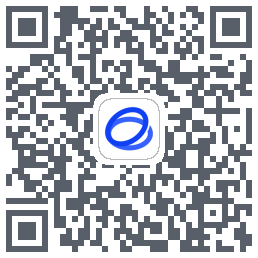 智谱清言 QRcode