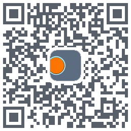 导出流速 QRcode