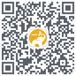 英文单词 QRcode
