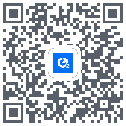 新核云 QRcode