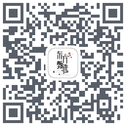 东方甄选 QRcode