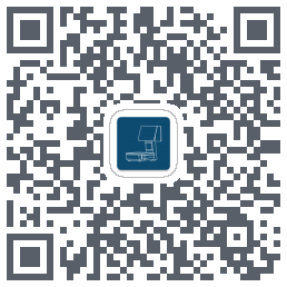 智能秤软件V2.0 QRcode