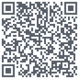 ABC_RD_测试 QRcode