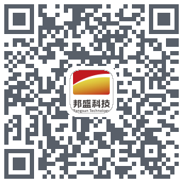 dfp-v4.5.8codice QR per il download