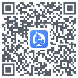 无讼 QRcode