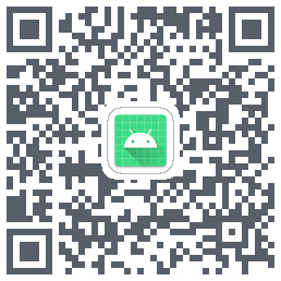 Vam01 QR-код для загрузки