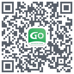 久车Go的下载二维码