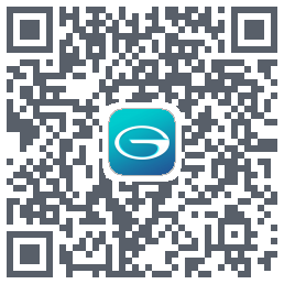 广汽埃安 QRcode