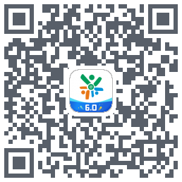 学习公社6.0_R_Test QRcode