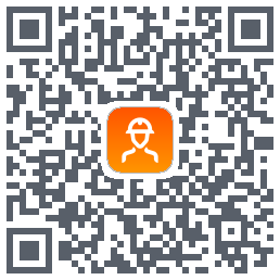 云筑工匠 QRcode