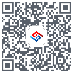 中招互连UAT的下載二維碼