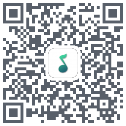 Player QRcode