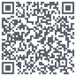 1.0.7修复包código QR de descarga de
