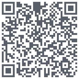 快启动Pro QRcode