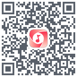 嗨格式音频转换器的下載二維碼
