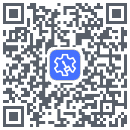 售后大师 QRcode