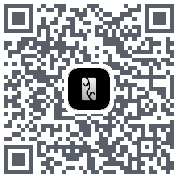 仰望汽车รหัส QR สำหรับดาวน์โหลด