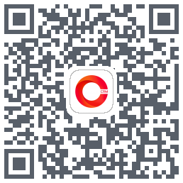 红圈CRM+Betacodice QR per il download