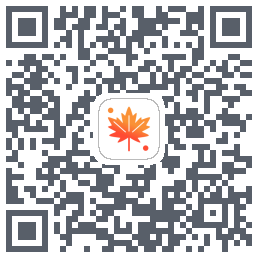 时光印记codice QR per il download