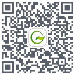 光伏星绿能管家Download QR-Code
