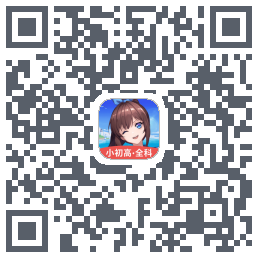 欧拉AI学 QRcode