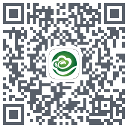天惠农kod QR do pobrania