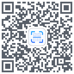 二维码扫码识别和制作Download QR-Code