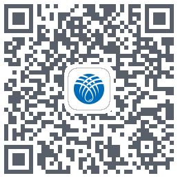 北京自来水营销kod QR do pobrania