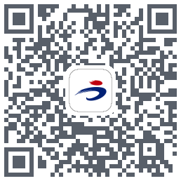 紫东太初 QRcode