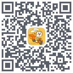 幽兔管家รหัส QR สำหรับดาวน์โหลด