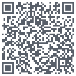 强夯机4.0 QRcode