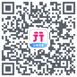 无忧行kod QR do pobrania