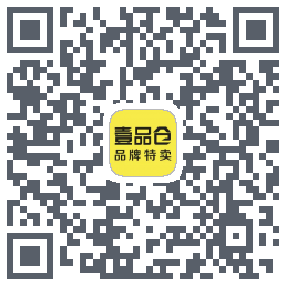 壹品仓的下載二維碼