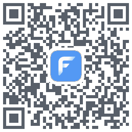 新云雀开发 QRcode