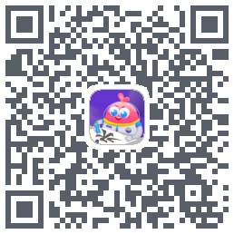 星小兔AI练字 QRcode