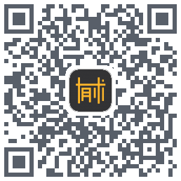 有术测试 QRcode