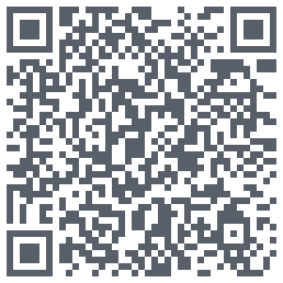 Yoosee QRcode