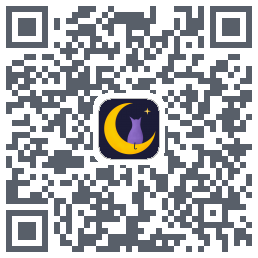 秘密花园 QR-код для загрузки