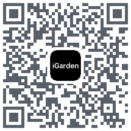 tst.IGarden QRcode