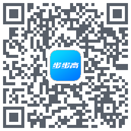 家长管理kod QR do pobrania