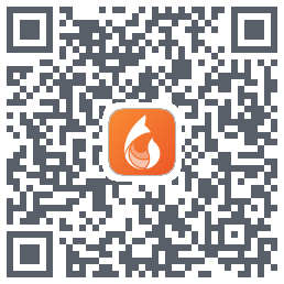 有料网Download QR-Code