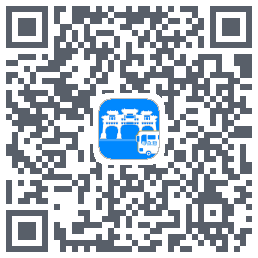 肇庆出行粤生活 QRcode