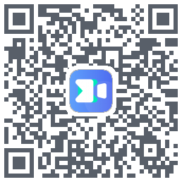 易录宝 QR-код для загрузки